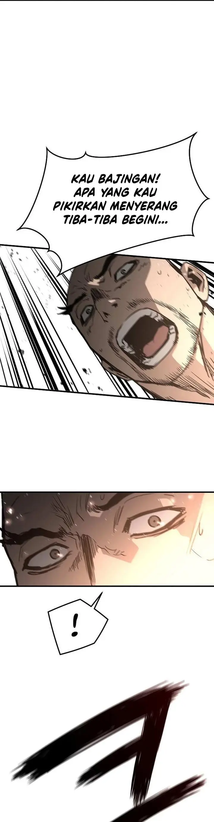 image-komik-the-breaker-eternal-force-chapter-78-35/45