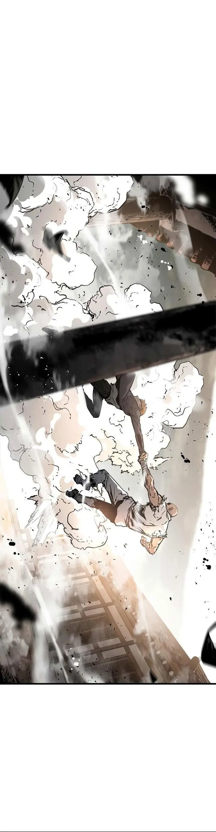 image-komik-the-breaker-eternal-force-chapter-78-38/45