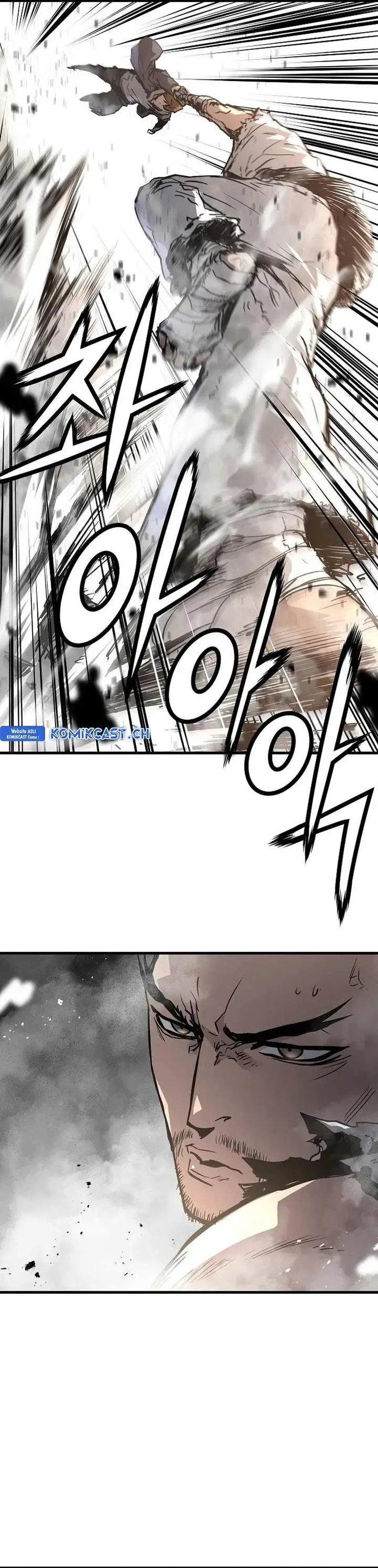 image-komik-the-breaker-eternal-force-chapter-78-39/45