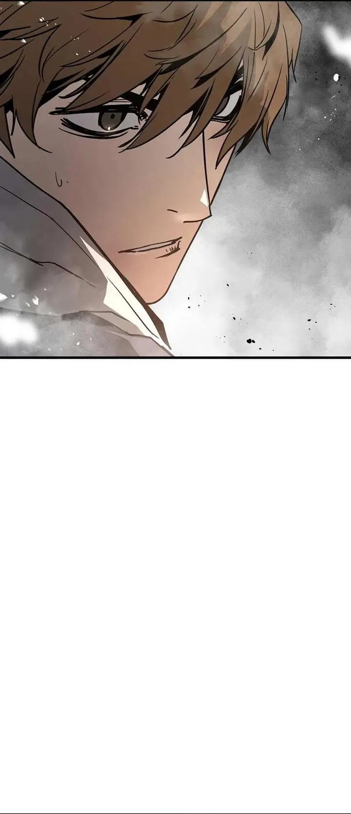 image-komik-the-breaker-eternal-force-chapter-78-40/45