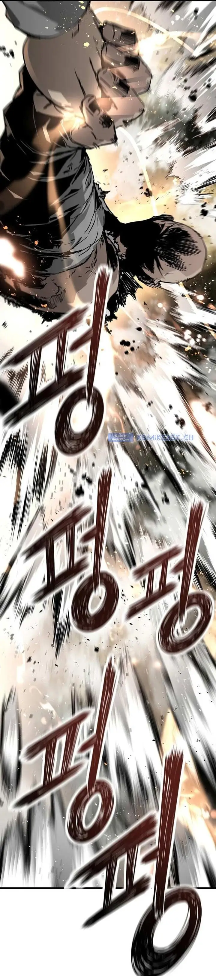 image-komik-the-breaker-eternal-force-chapter-78-41/45