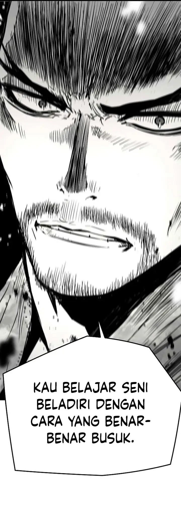 image-komik-the-breaker-eternal-force-chapter-78-44/45