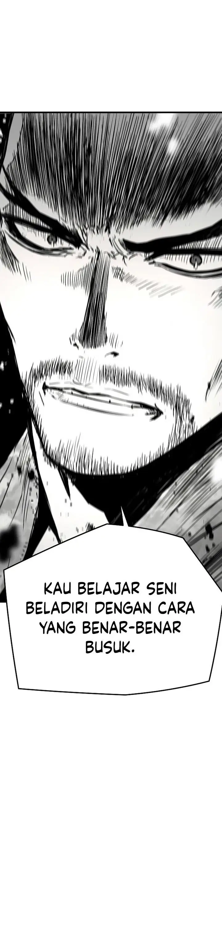 image-komik-the-breaker-eternal-force-chapter-79-0/63