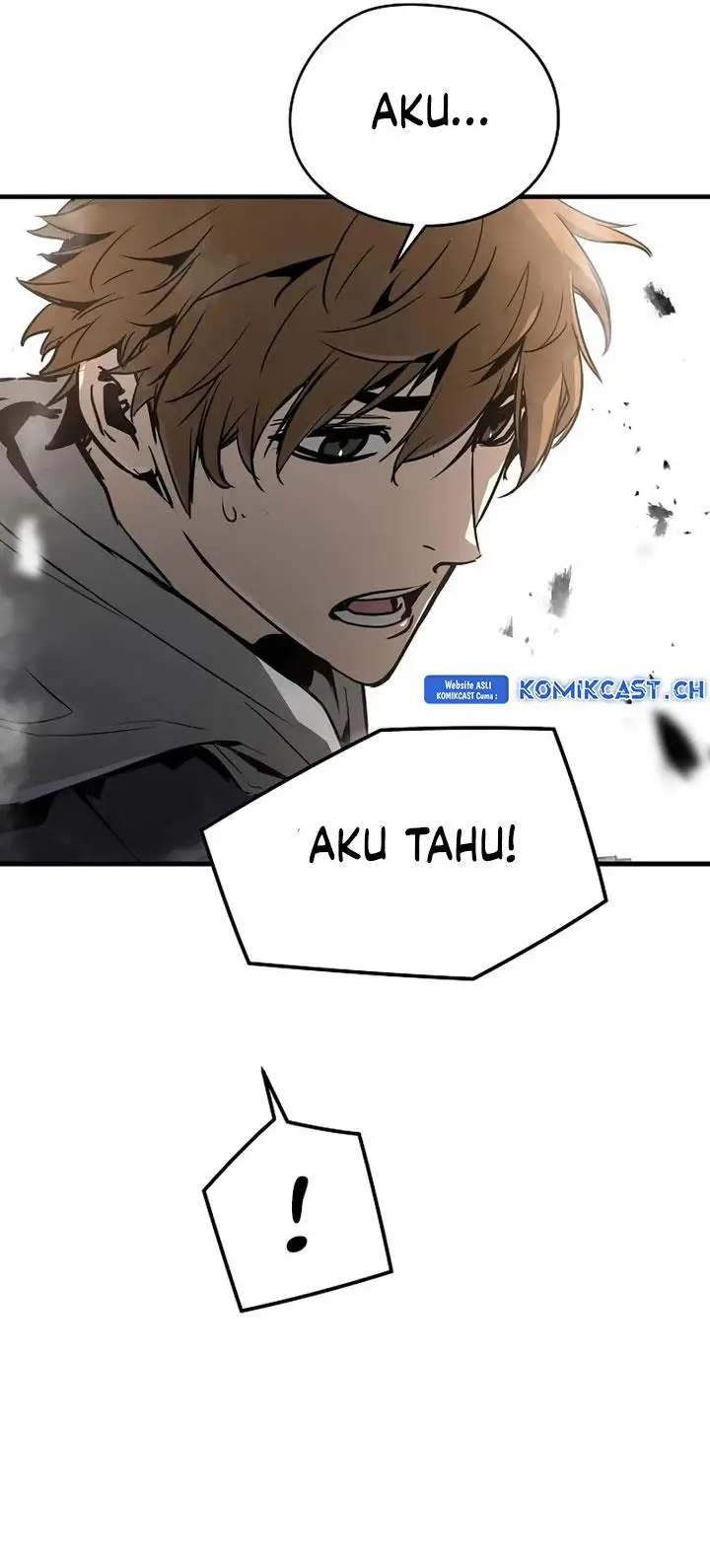 image-komik-the-breaker-eternal-force-chapter-79-2/63