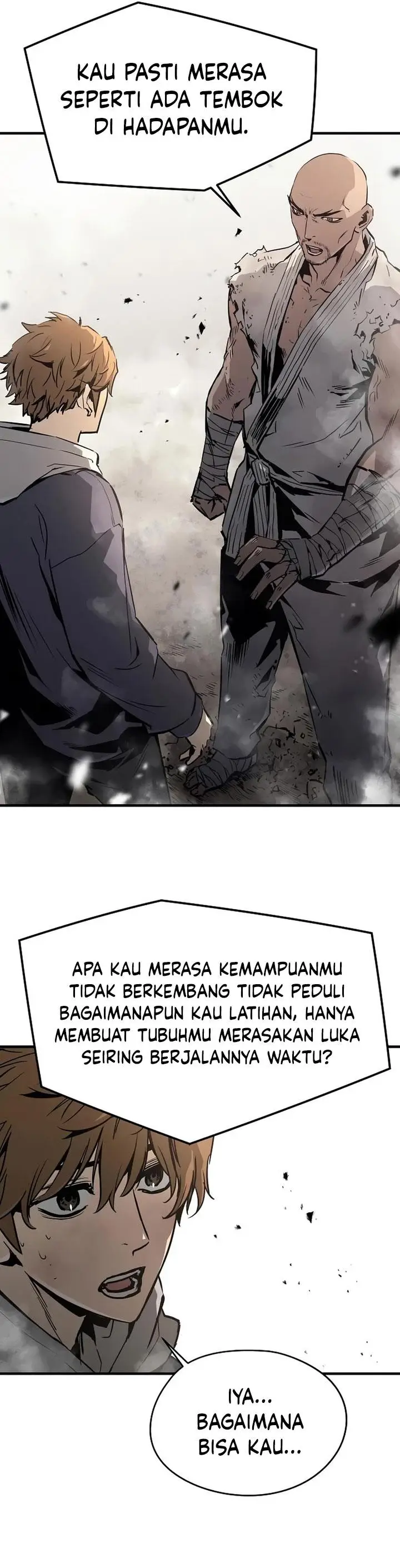 image-komik-the-breaker-eternal-force-chapter-79-3/63