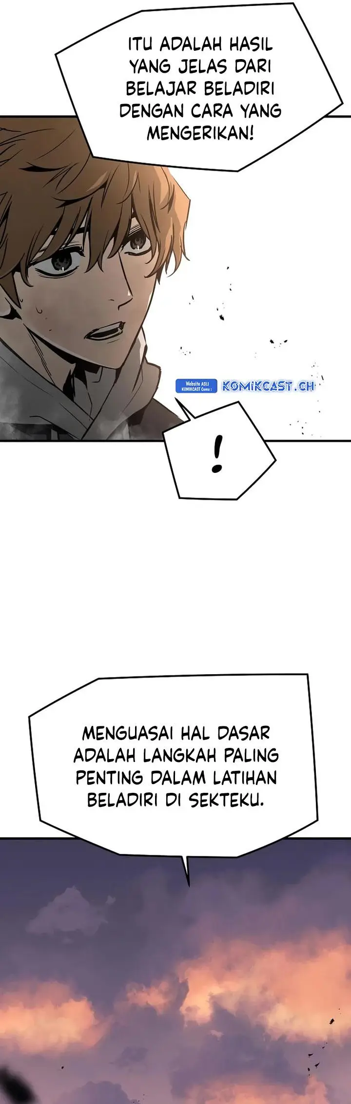 image-komik-the-breaker-eternal-force-chapter-79-4/63