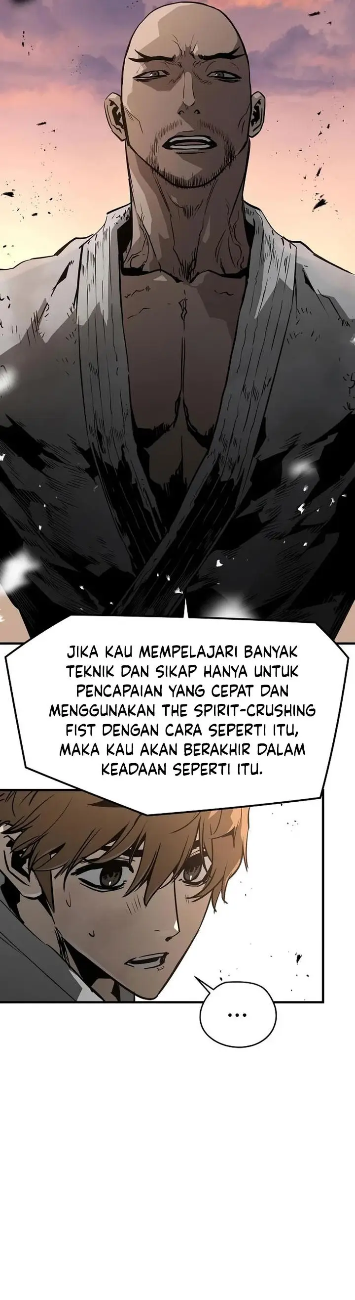 image-komik-the-breaker-eternal-force-chapter-79-5/63