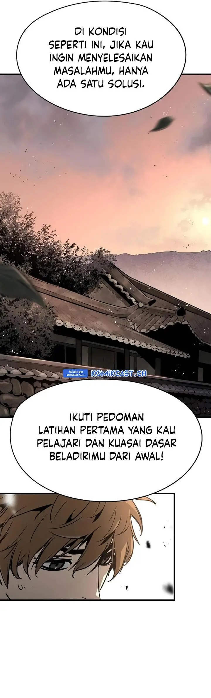 image-komik-the-breaker-eternal-force-chapter-79-6/63
