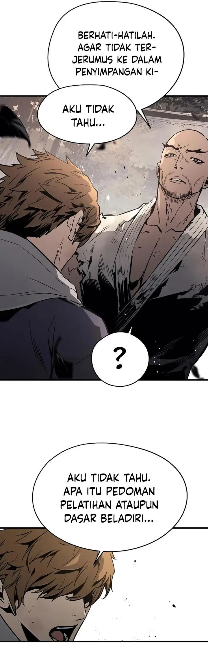 image-komik-the-breaker-eternal-force-chapter-79-7/63