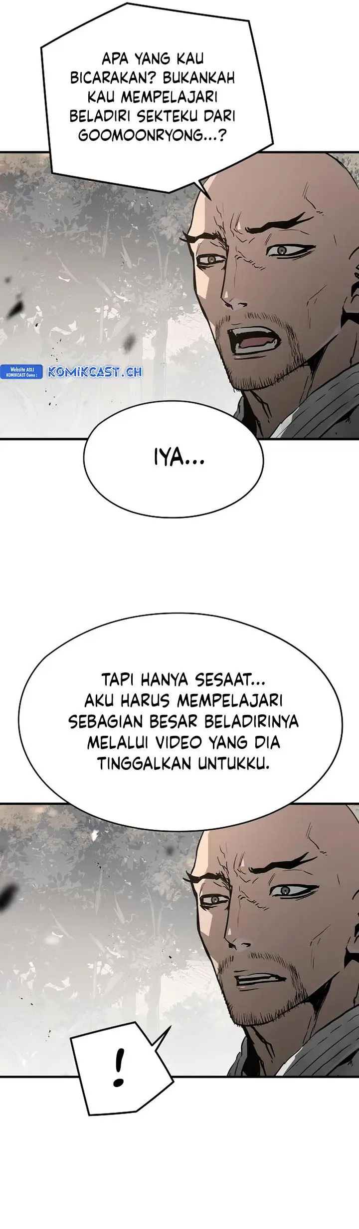image-komik-the-breaker-eternal-force-chapter-79-8/63