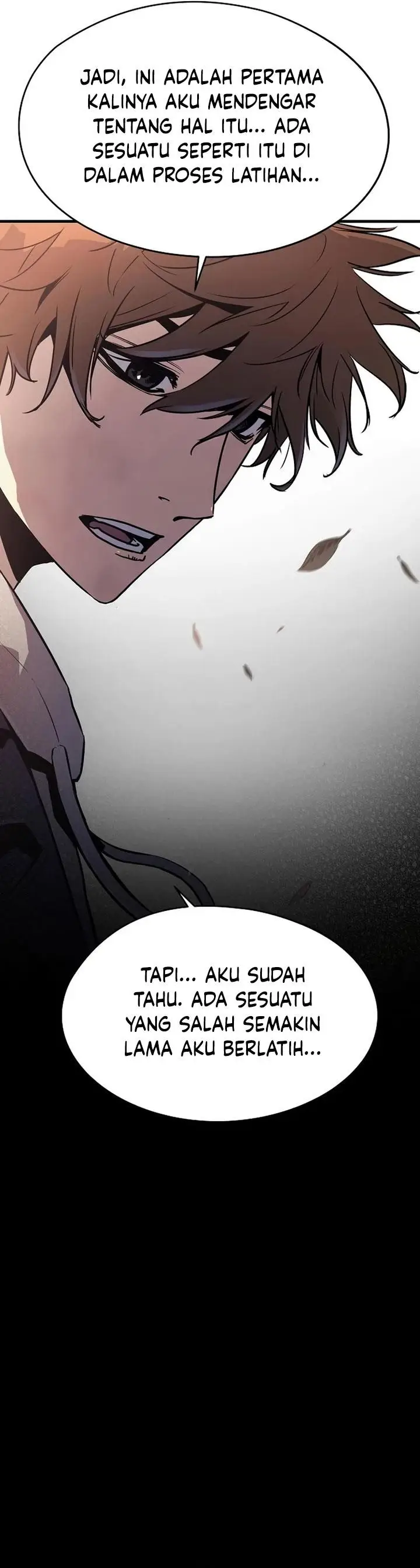 image-komik-the-breaker-eternal-force-chapter-79-9/63