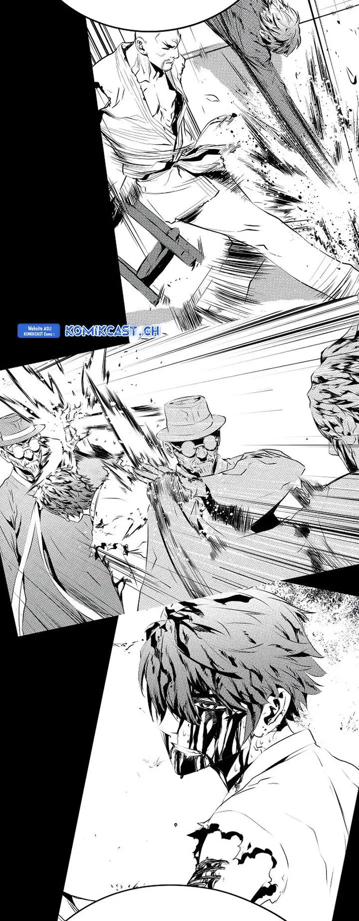 image-komik-the-breaker-eternal-force-chapter-79-11/63
