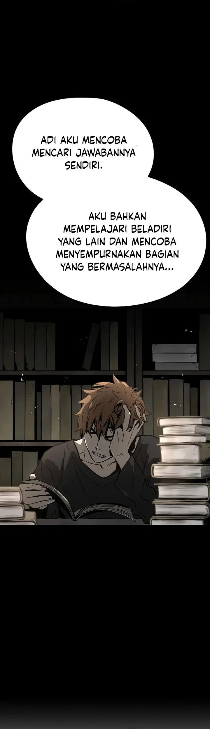 image-komik-the-breaker-eternal-force-chapter-79-13/63