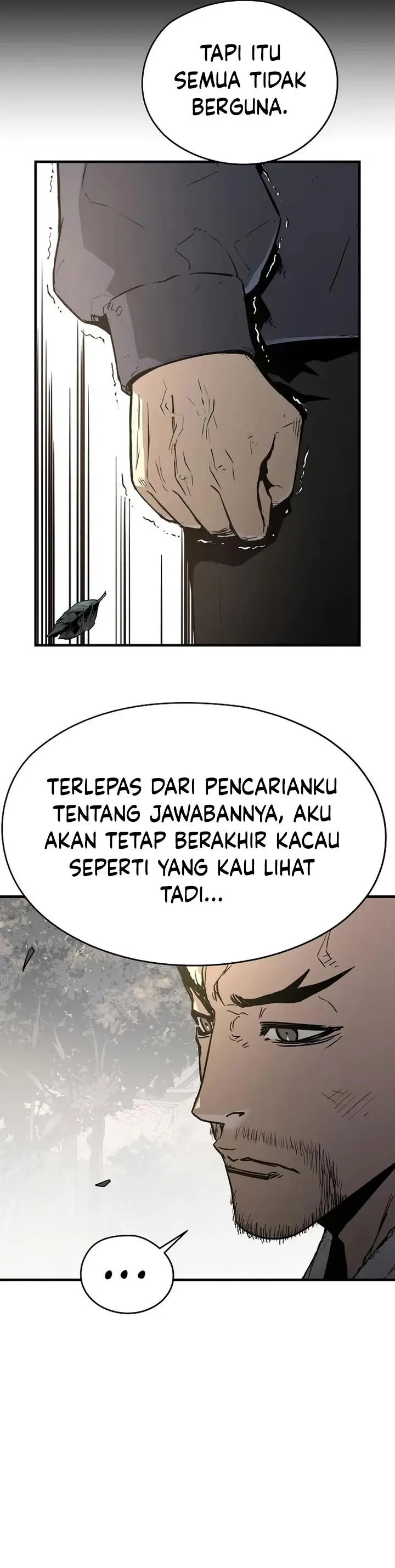 image-komik-the-breaker-eternal-force-chapter-79-14/63