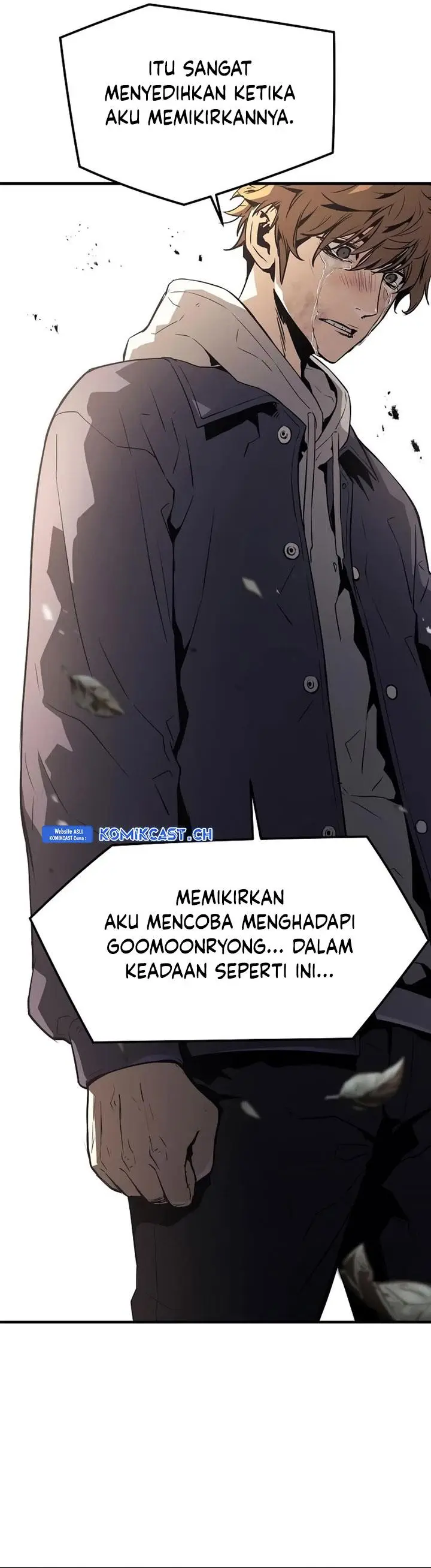 image-komik-the-breaker-eternal-force-chapter-79-15/63