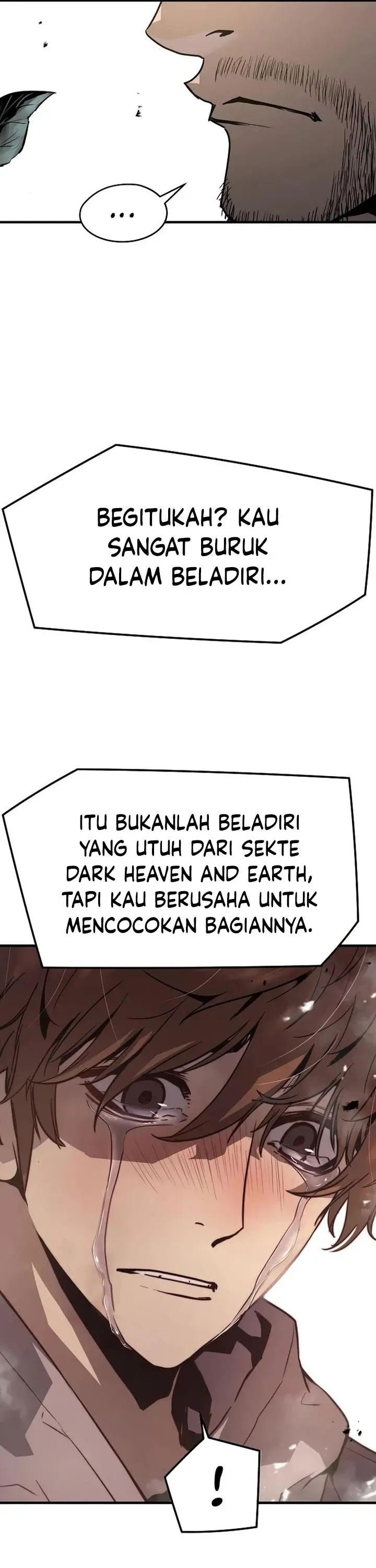 image-komik-the-breaker-eternal-force-chapter-79-16/63