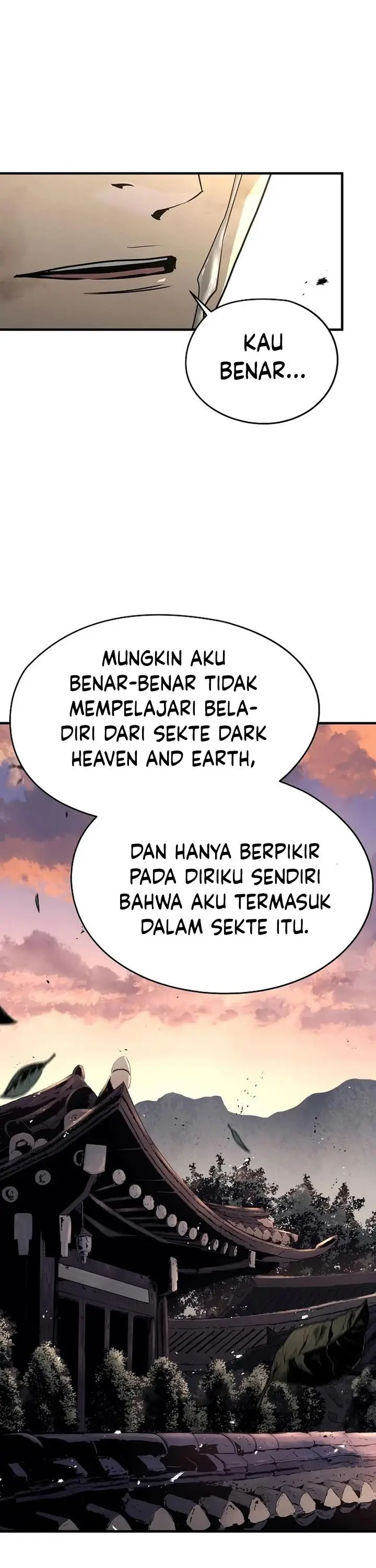 image-komik-the-breaker-eternal-force-chapter-79-17/63