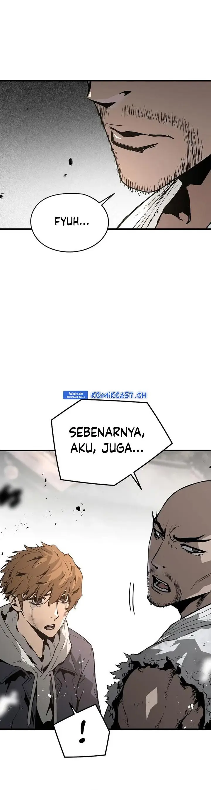 image-komik-the-breaker-eternal-force-chapter-79-18/63