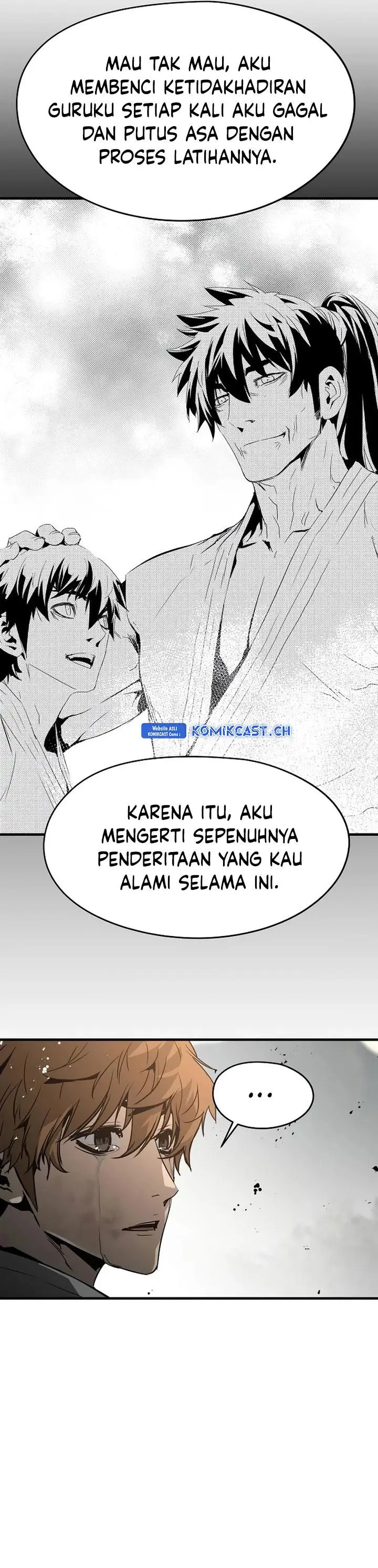 image-komik-the-breaker-eternal-force-chapter-79-20/63