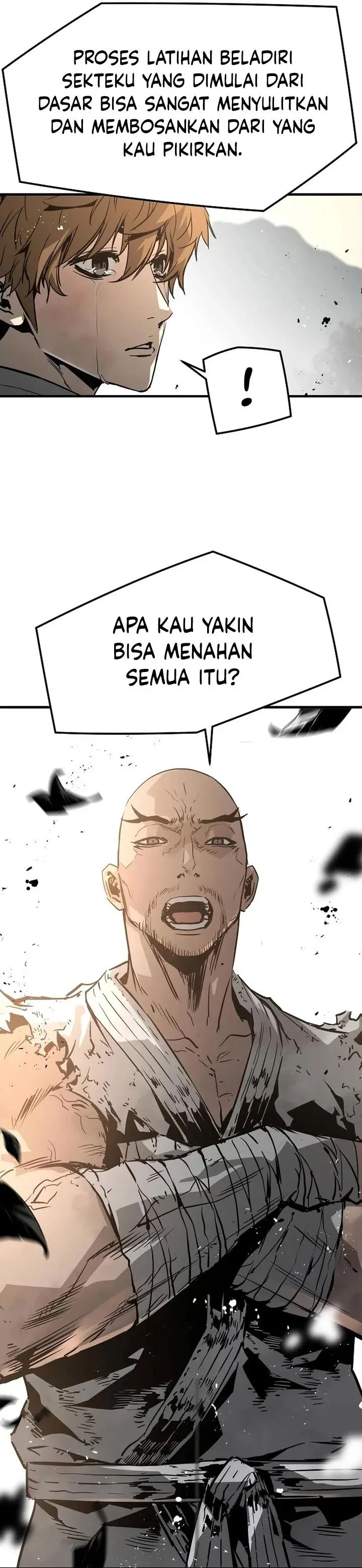 image-komik-the-breaker-eternal-force-chapter-79-21/63