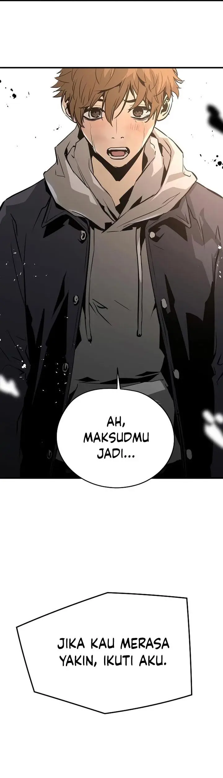 image-komik-the-breaker-eternal-force-chapter-79-22/63