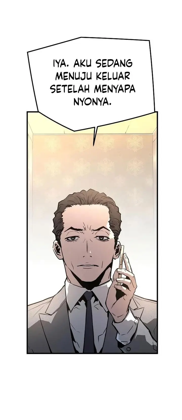 image-komik-the-breaker-eternal-force-chapter-79-24/63