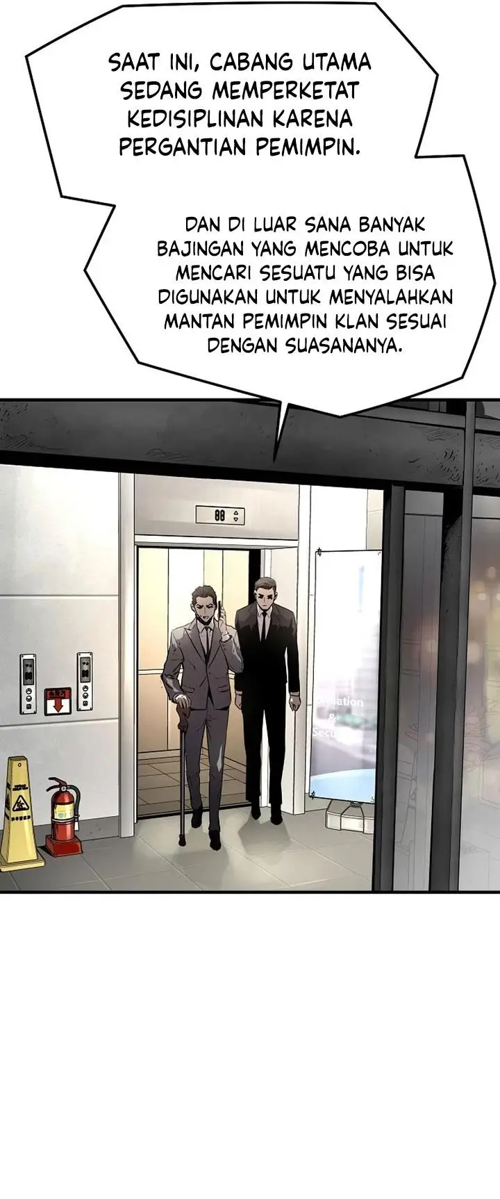 image-komik-the-breaker-eternal-force-chapter-79-26/63