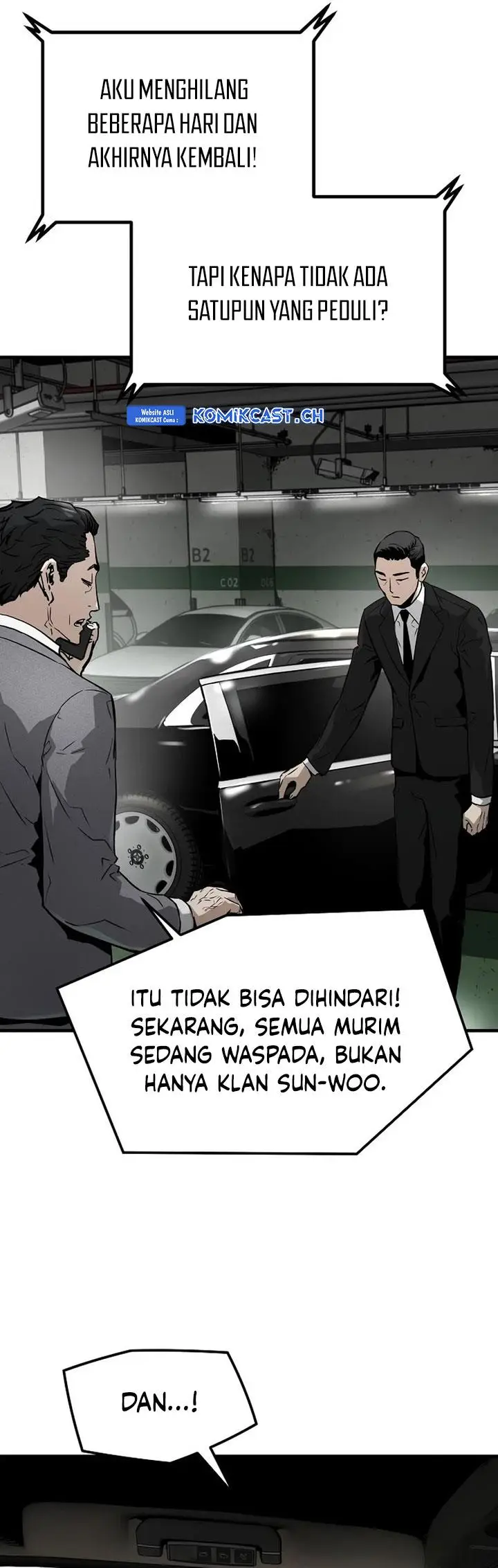 image-komik-the-breaker-eternal-force-chapter-79-28/63