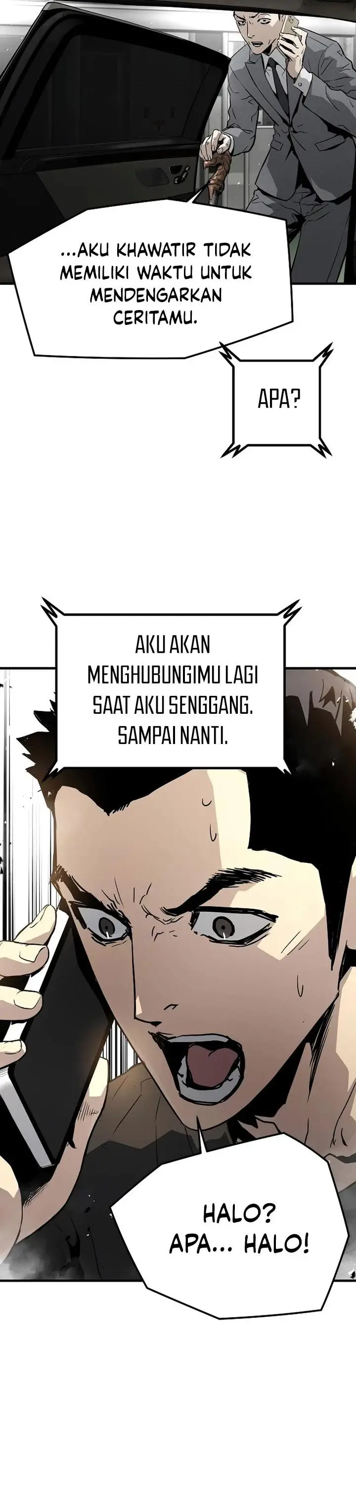 image-komik-the-breaker-eternal-force-chapter-79-29/63