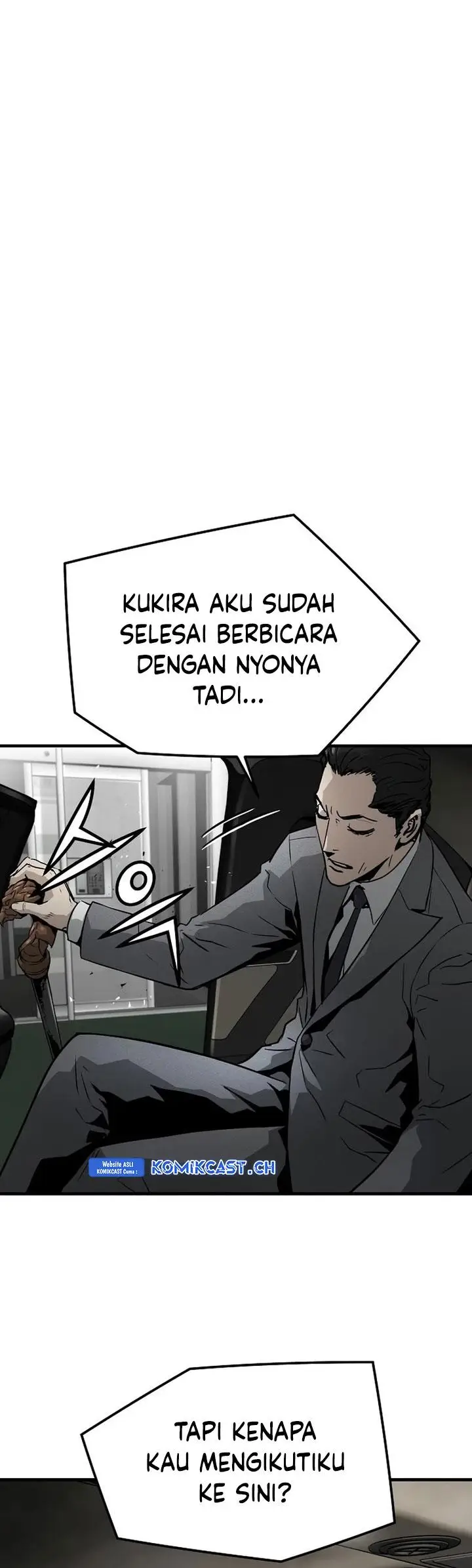image-komik-the-breaker-eternal-force-chapter-79-30/63