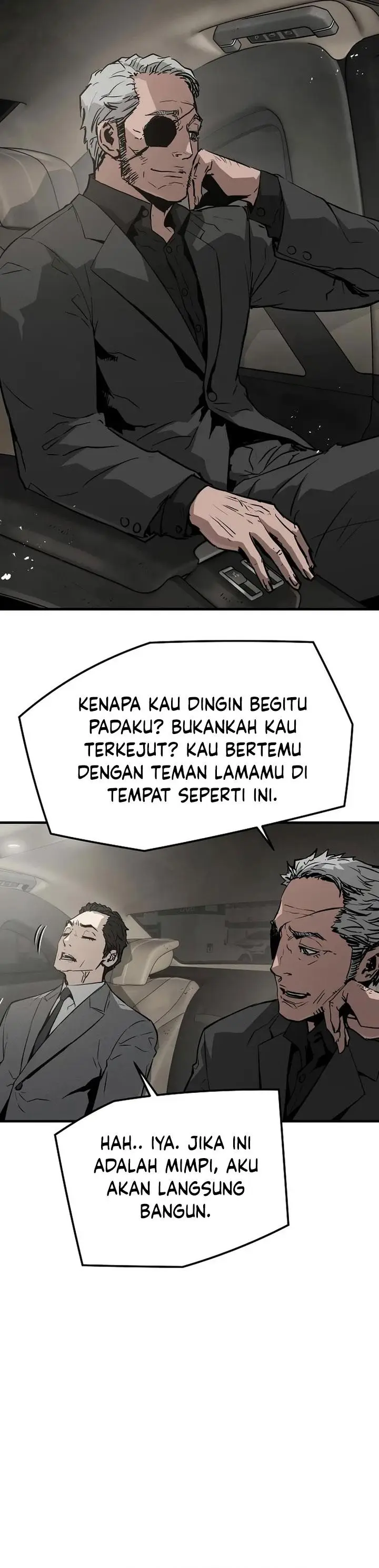 image-komik-the-breaker-eternal-force-chapter-79-31/63
