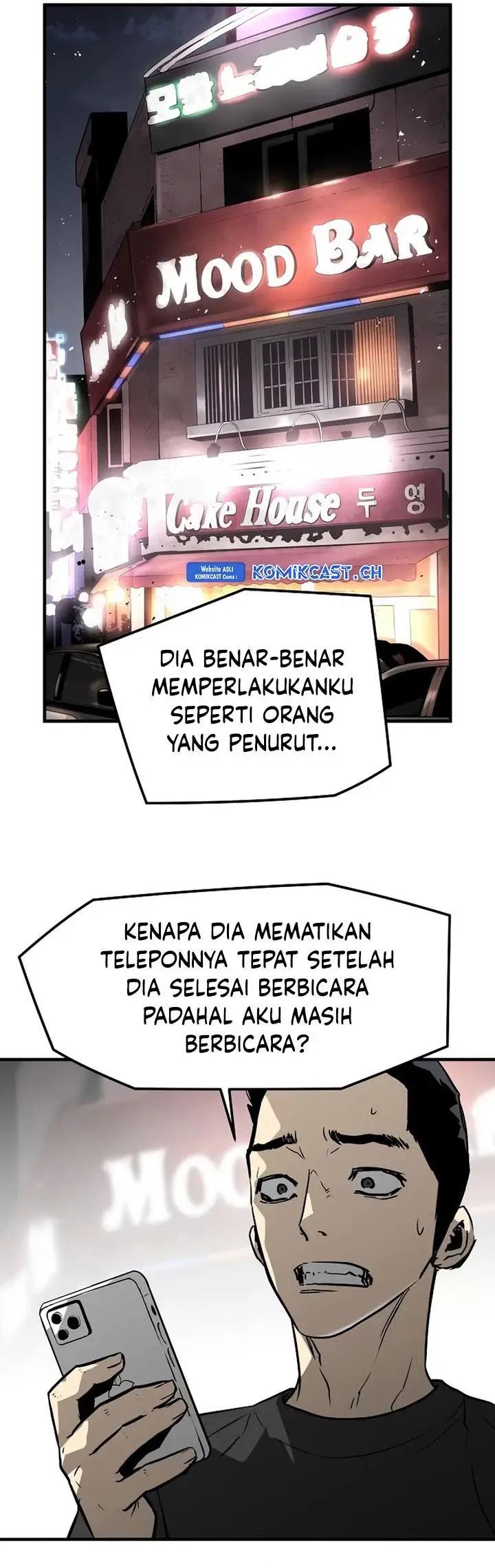 image-komik-the-breaker-eternal-force-chapter-79-33/63