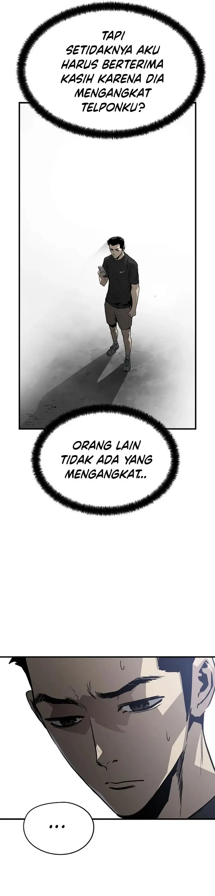 image-komik-the-breaker-eternal-force-chapter-79-34/63