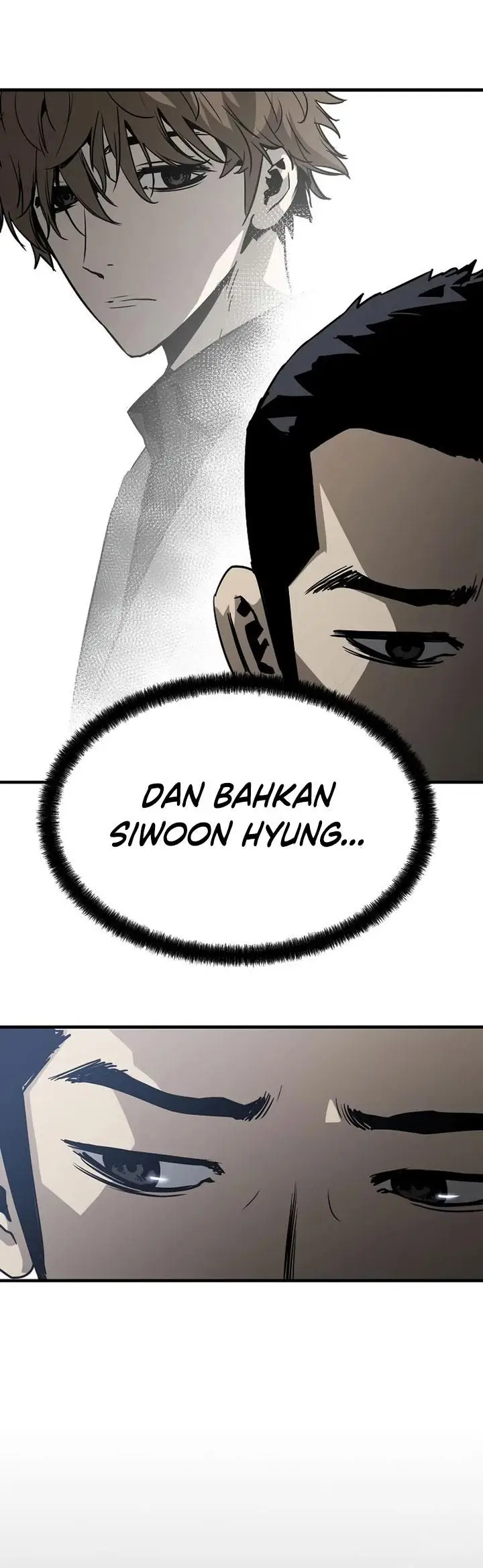 image-komik-the-breaker-eternal-force-chapter-79-36/63