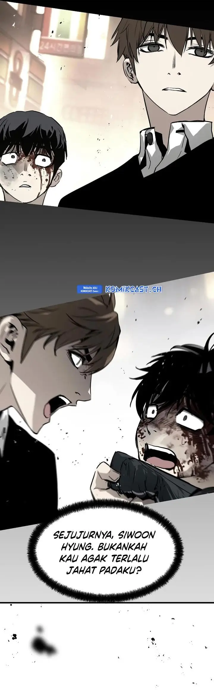 image-komik-the-breaker-eternal-force-chapter-79-38/63