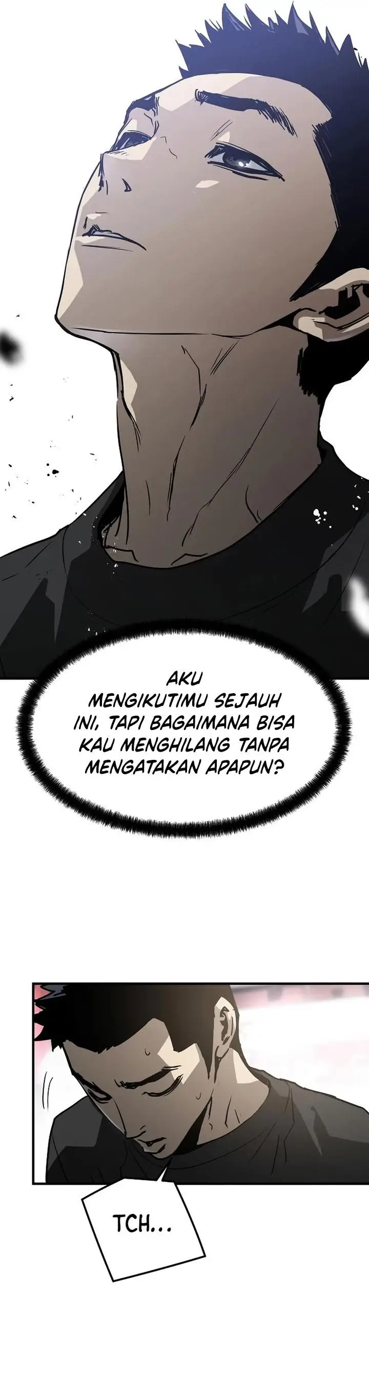 image-komik-the-breaker-eternal-force-chapter-79-39/63