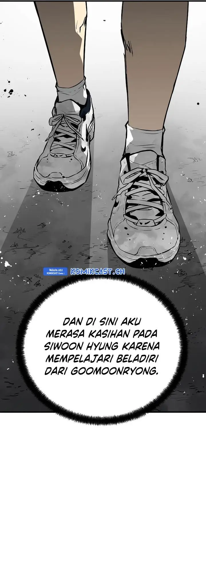 image-komik-the-breaker-eternal-force-chapter-79-40/63