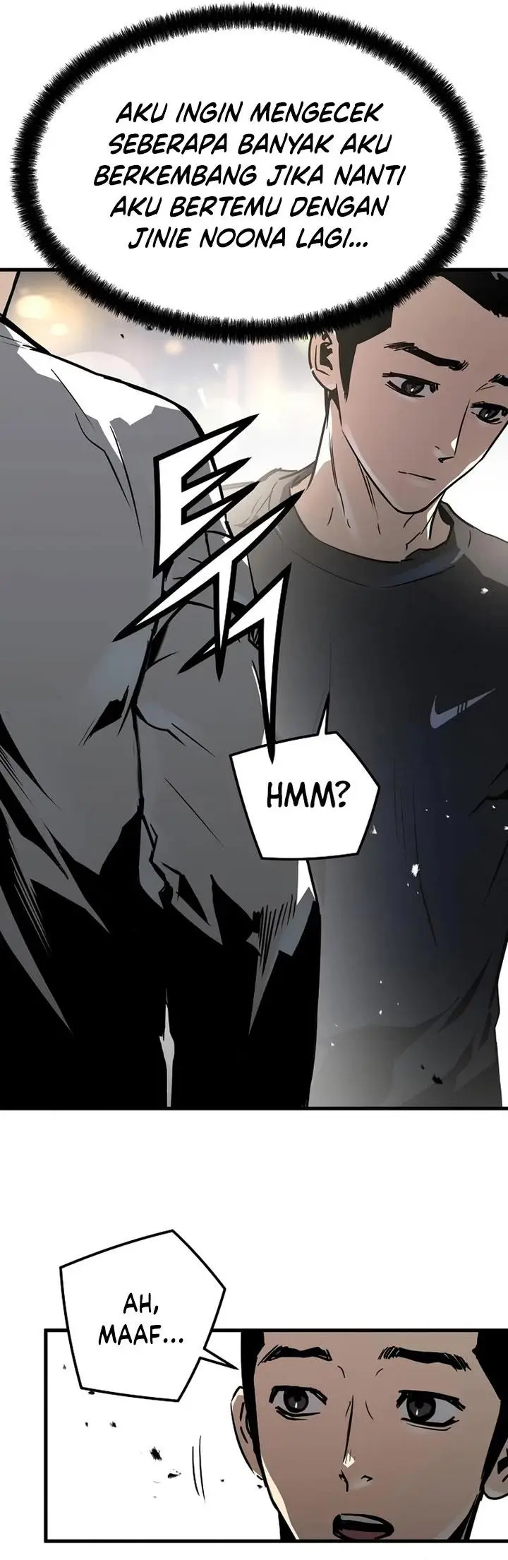 image-komik-the-breaker-eternal-force-chapter-79-42/63