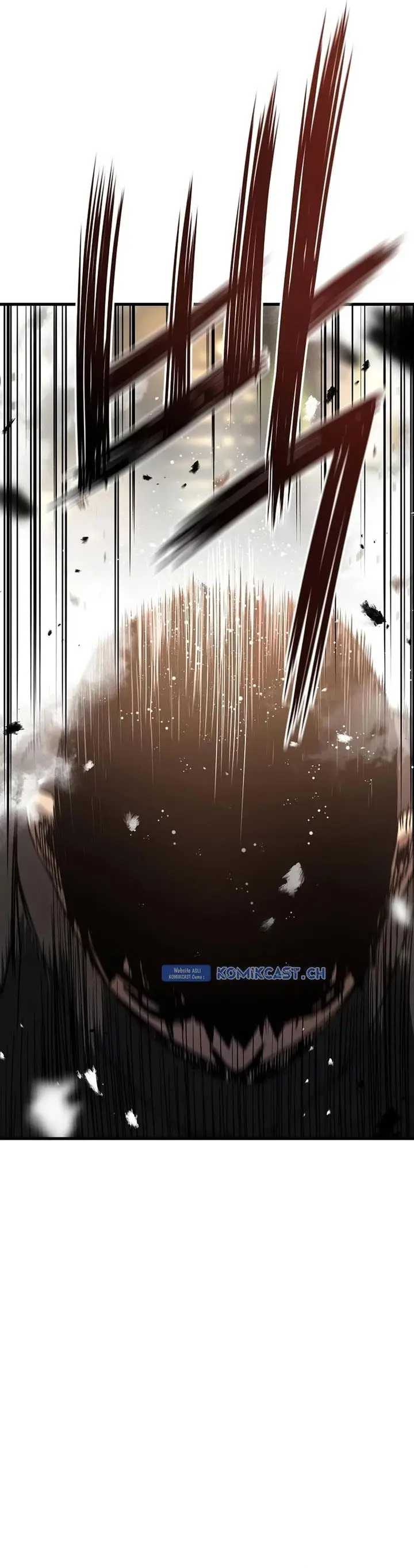 image-komik-the-breaker-eternal-force-chapter-79-43/63