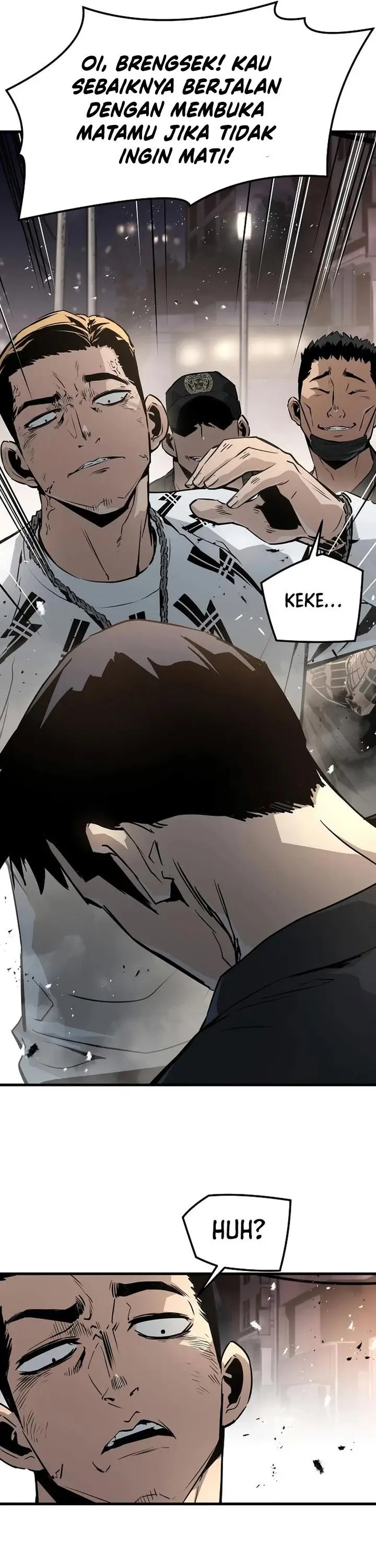 image-komik-the-breaker-eternal-force-chapter-79-44/63