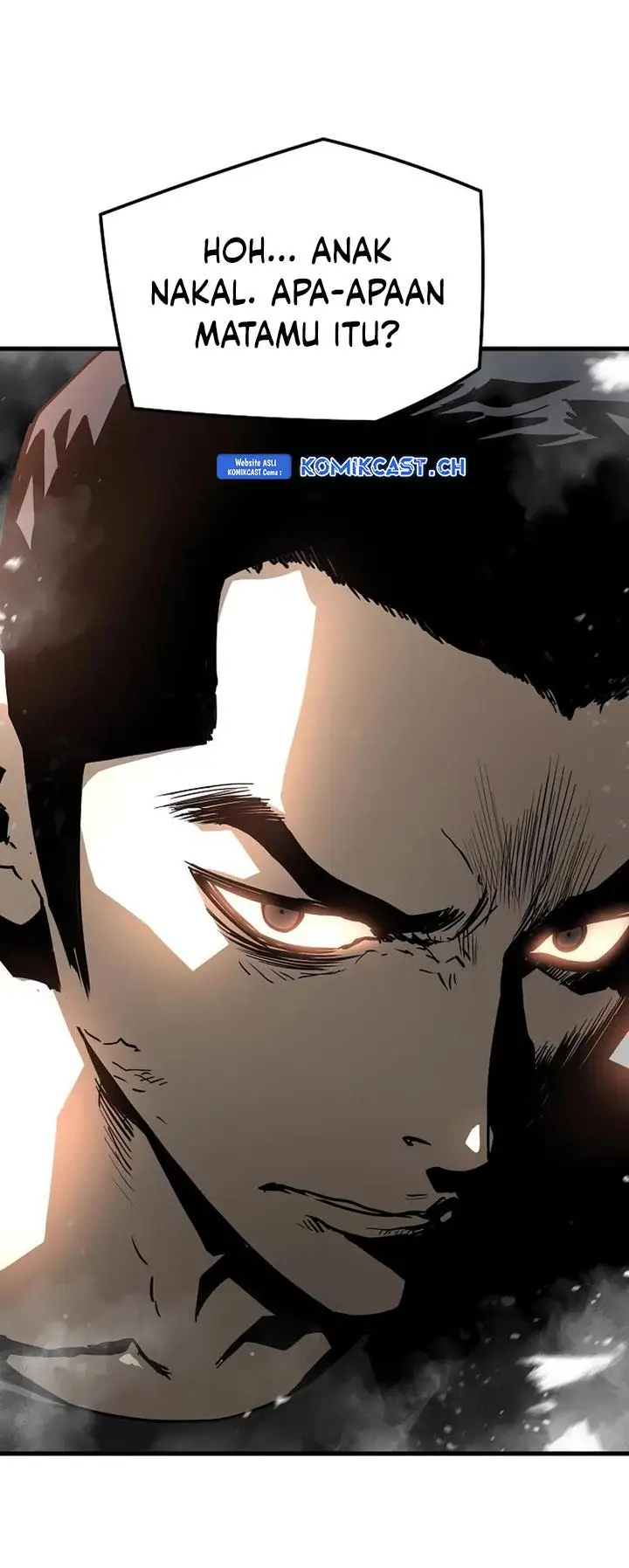 image-komik-the-breaker-eternal-force-chapter-79-45/63