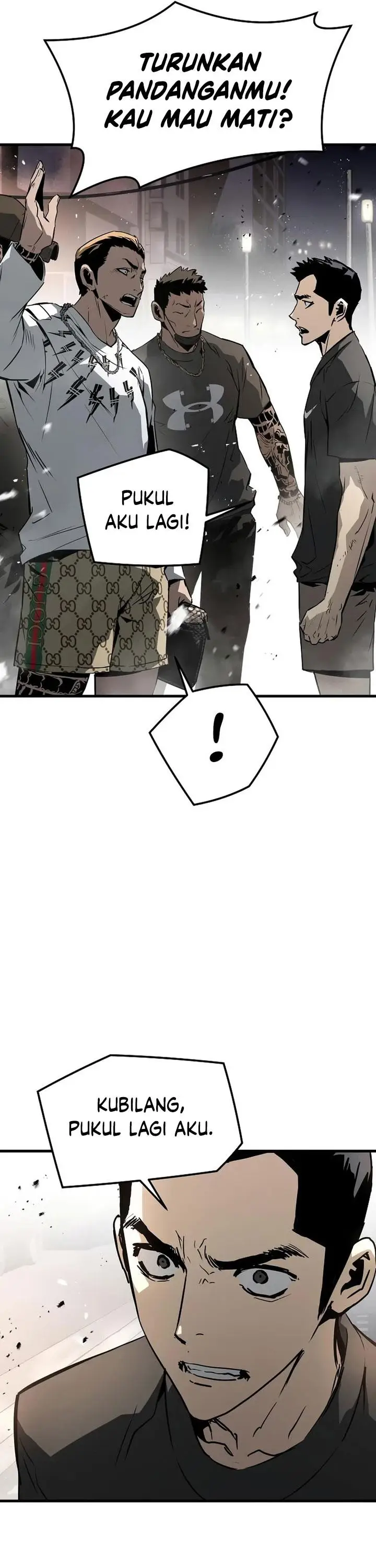 image-komik-the-breaker-eternal-force-chapter-79-46/63