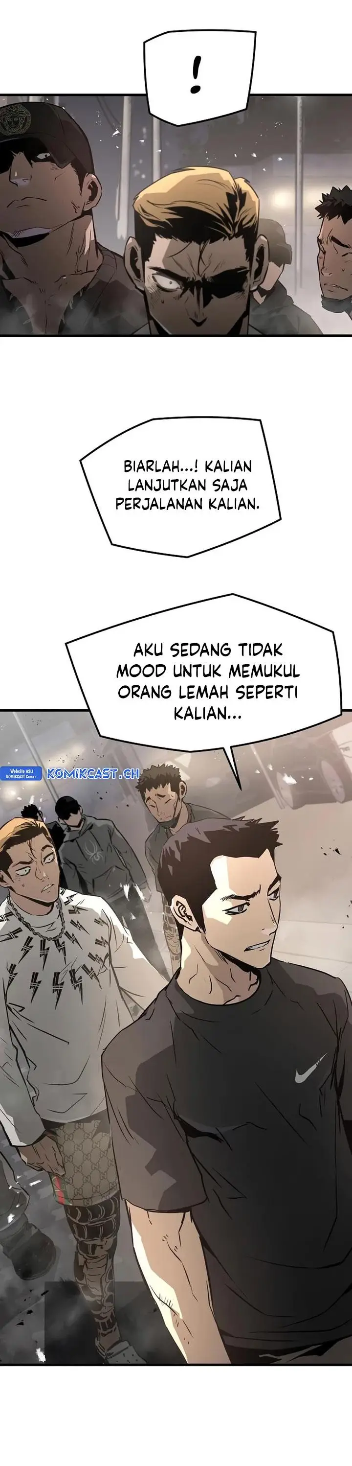 image-komik-the-breaker-eternal-force-chapter-79-50/63