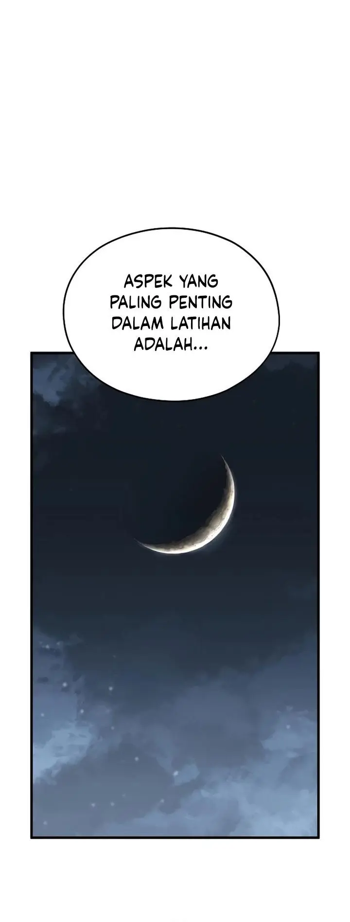 image-komik-the-breaker-eternal-force-chapter-79-52/63