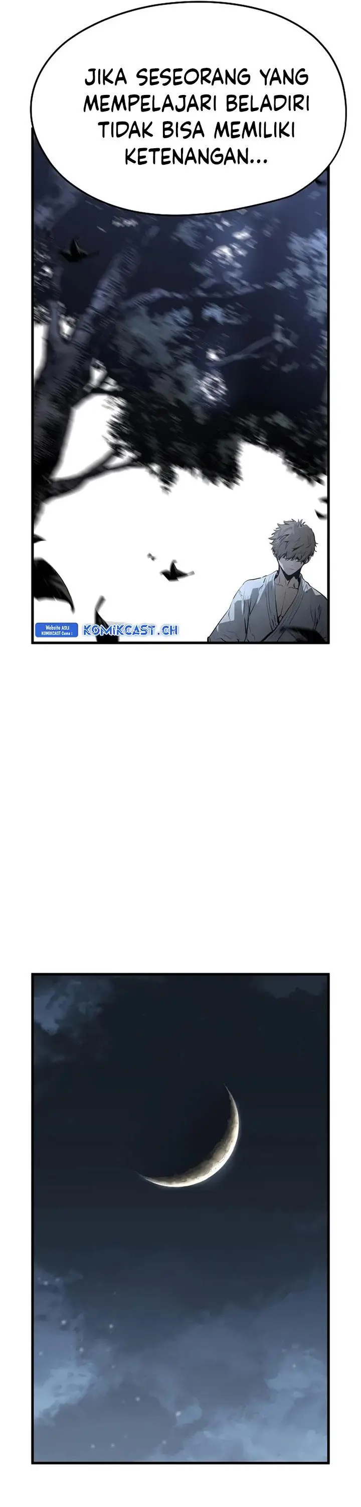 image-komik-the-breaker-eternal-force-chapter-79-55/63