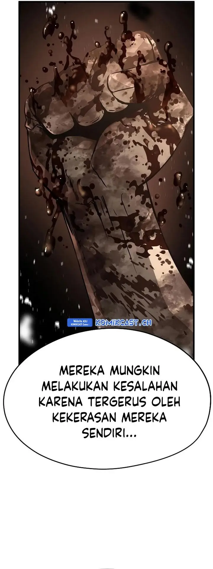 image-komik-the-breaker-eternal-force-chapter-79-57/63