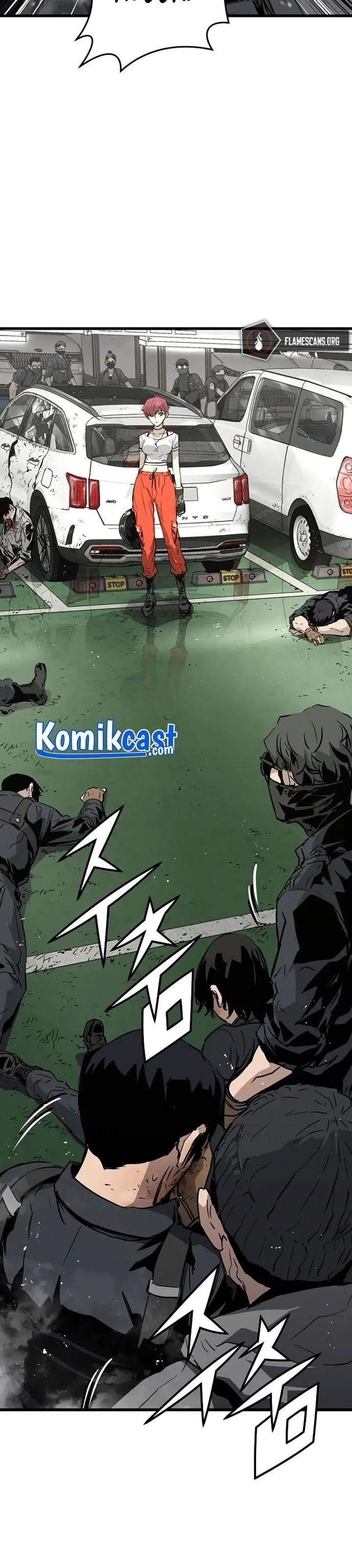 image-komik-the-breaker-eternal-force-chapter-8-1/64