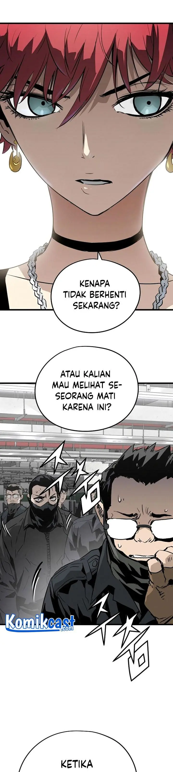 image-komik-the-breaker-eternal-force-chapter-8-2/64