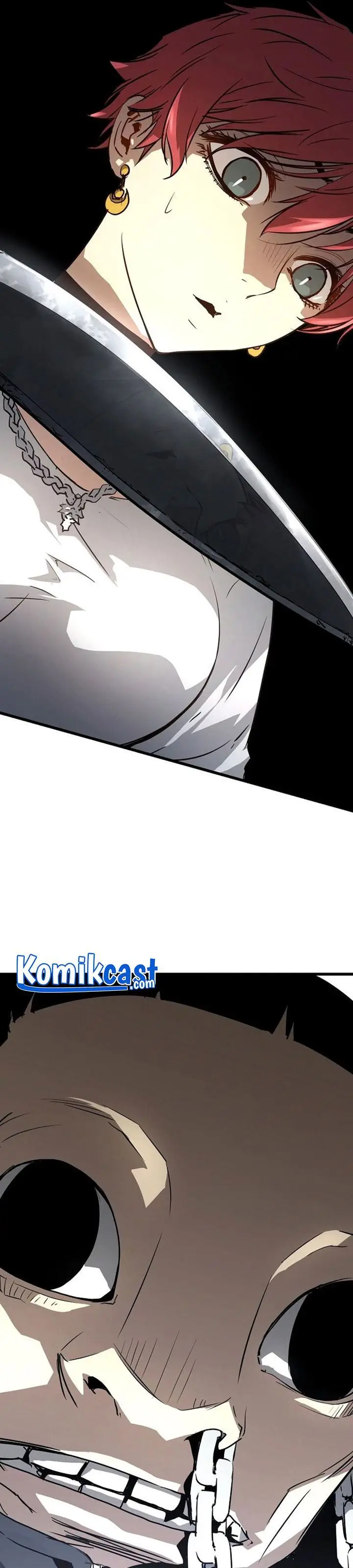 image-komik-the-breaker-eternal-force-chapter-8-4/64