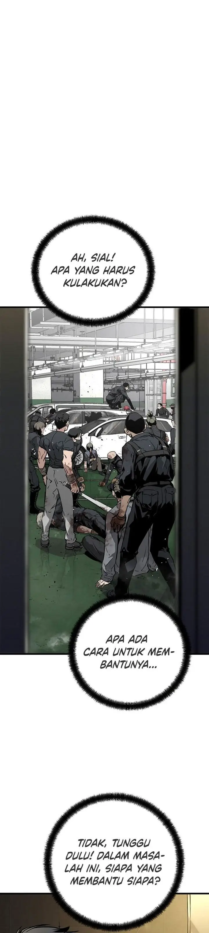 image-komik-the-breaker-eternal-force-chapter-8-9/64